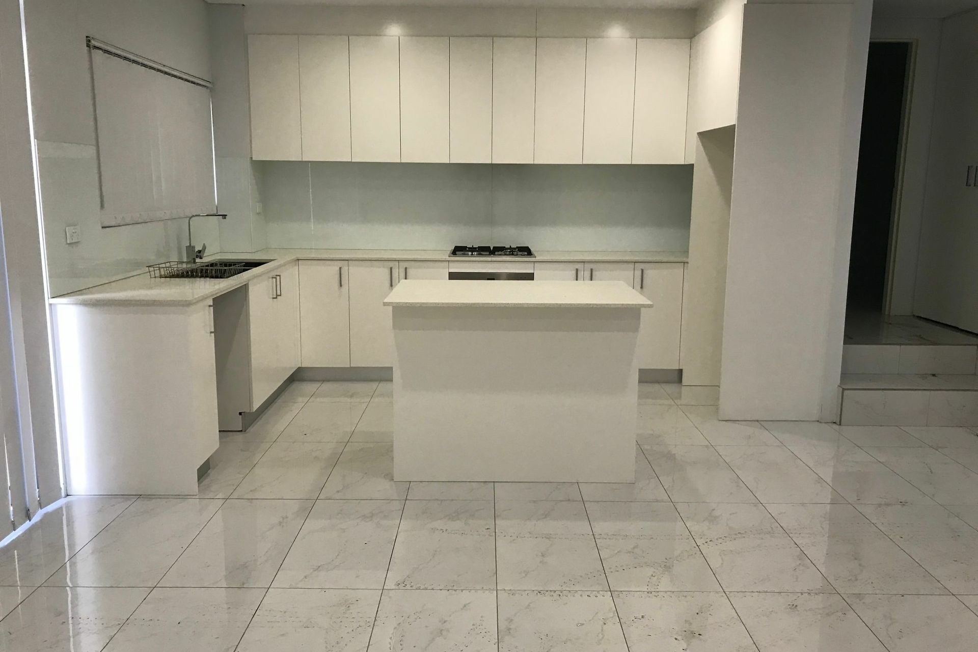 1/87 Hughes Street, CABRAMATTA