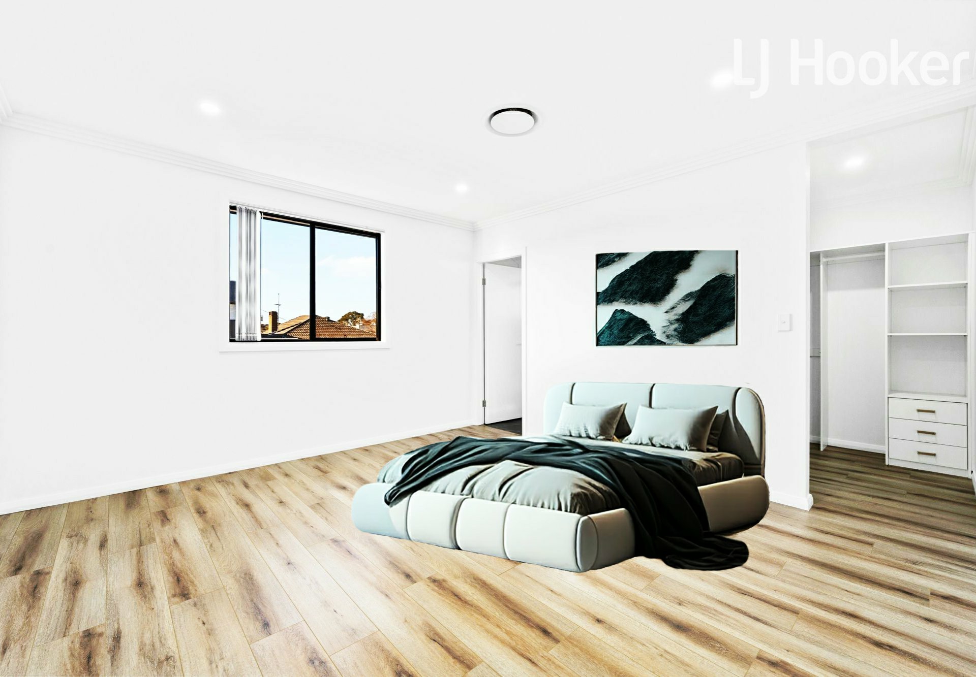 30 Avenel St Canley Vale NSW Property Details LJ Hooker