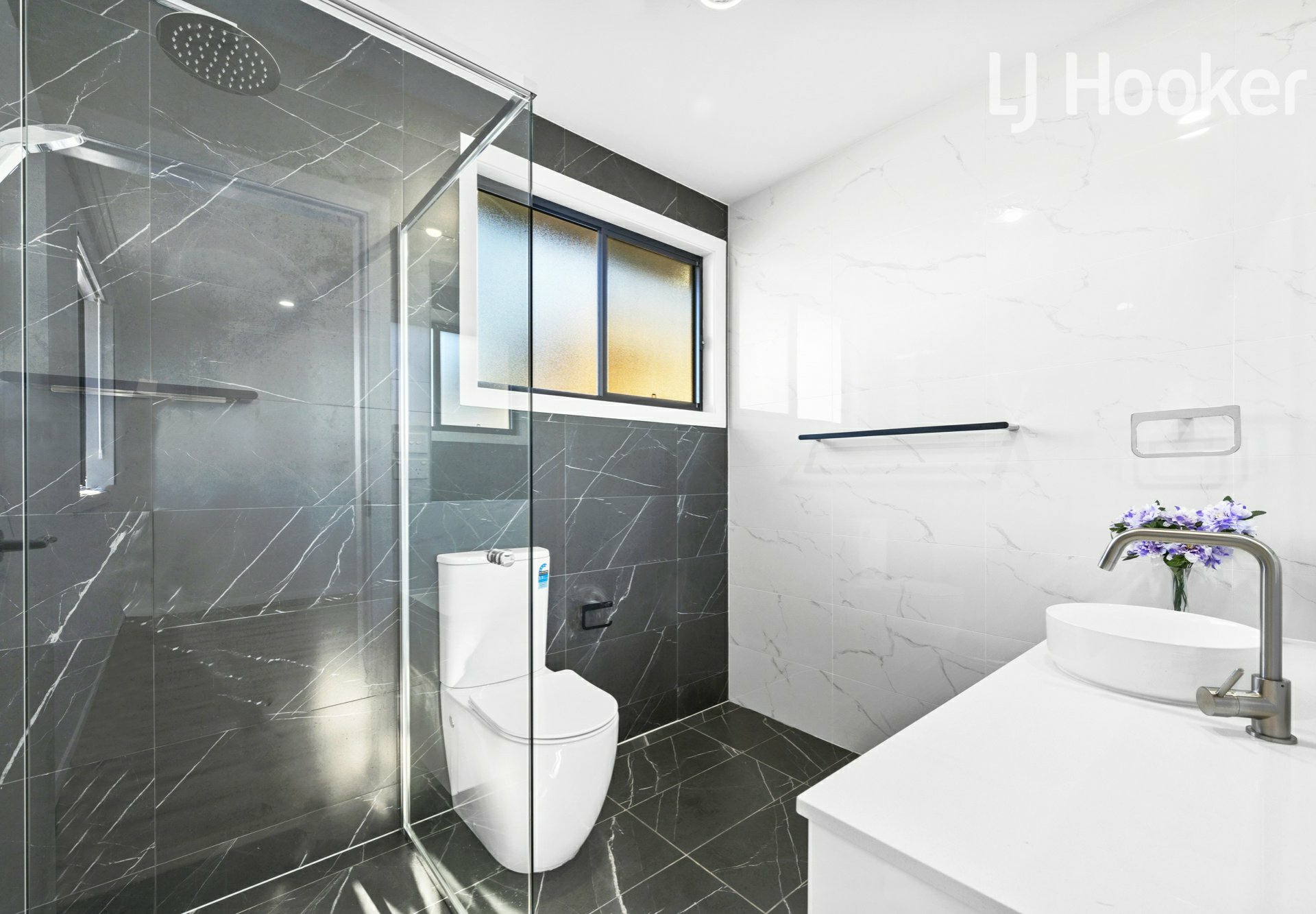 30 Avenel St Canley Vale NSW Property Details LJ Hooker