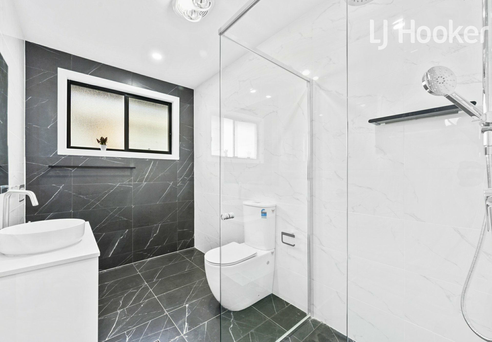 30 Avenel St Canley Vale NSW Property Details LJ Hooker