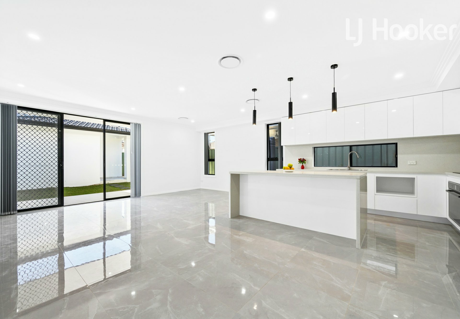 30 Avenel St Canley Vale NSW Property Details LJ Hooker