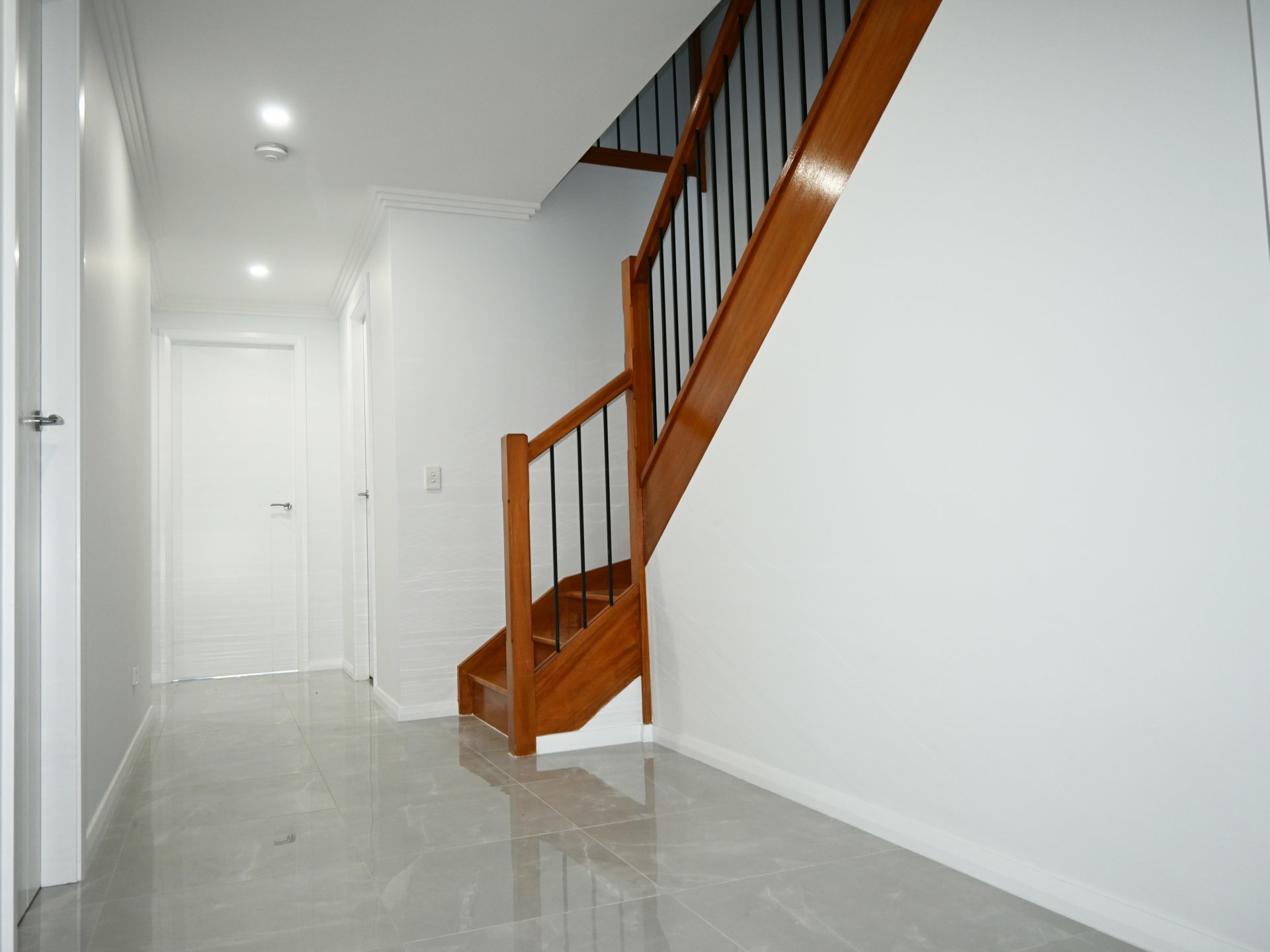 30 Avenel St Canley Vale NSW Property Details LJ Hooker