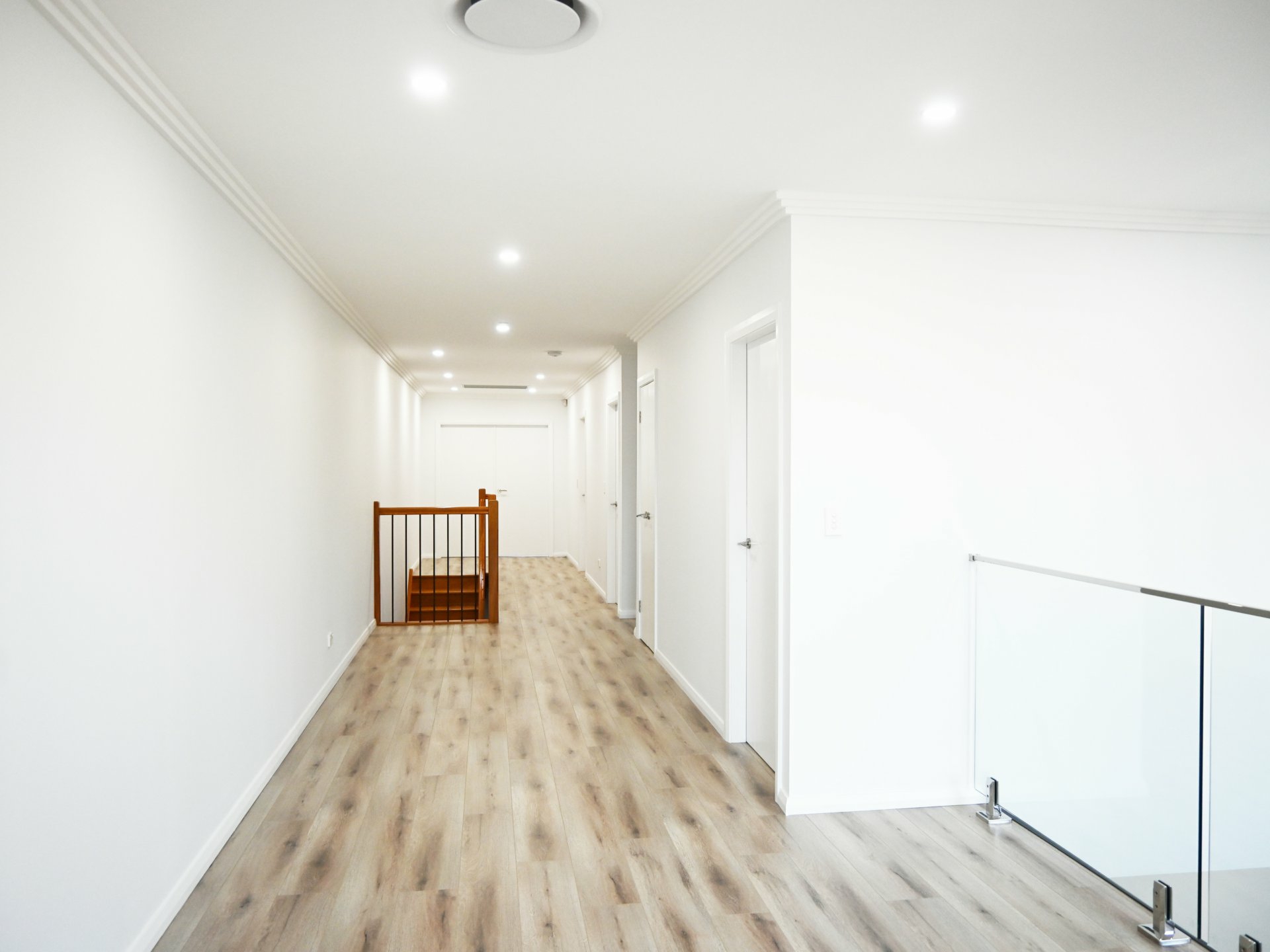 30 Avenel St Canley Vale NSW Property Details LJ Hooker