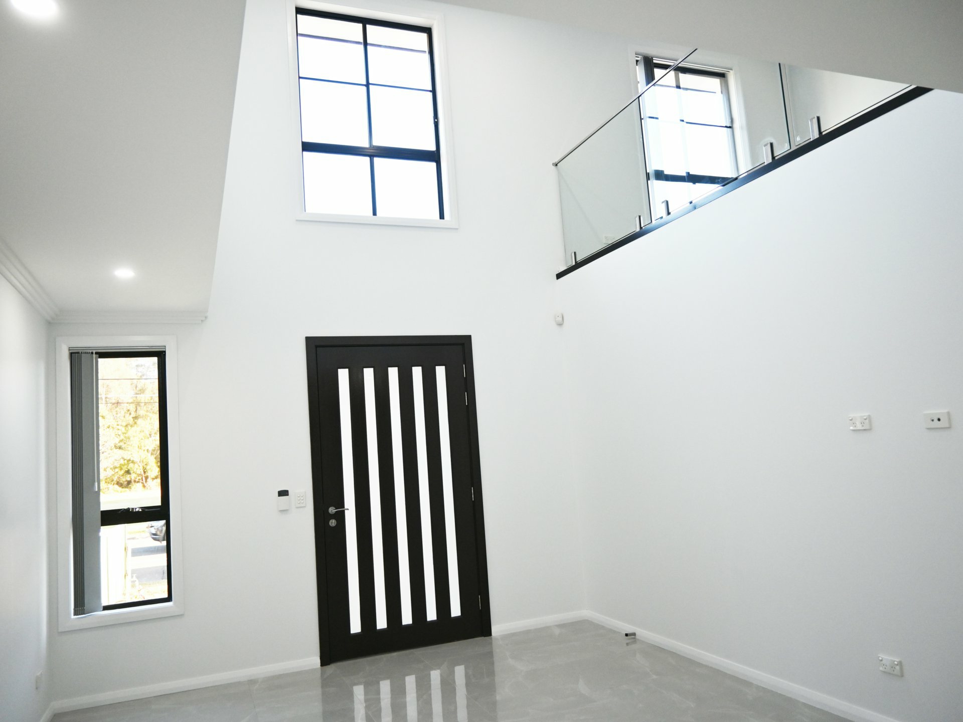 30 Avenel St Canley Vale NSW Property Details LJ Hooker