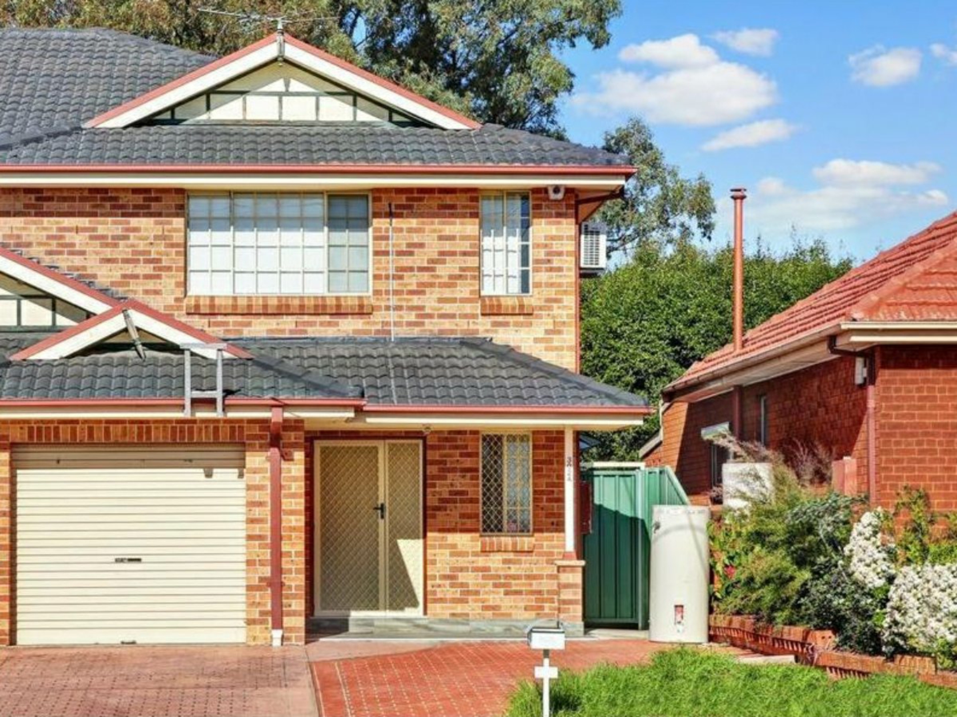 302A Canley Vale Road, CANLEY HEIGHTS