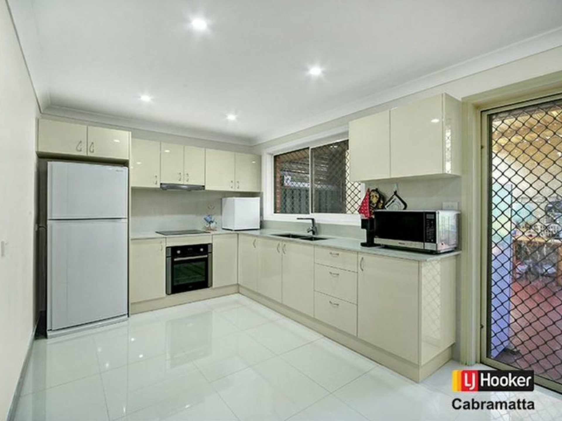 302A Canley Vale Road, CANLEY HEIGHTS