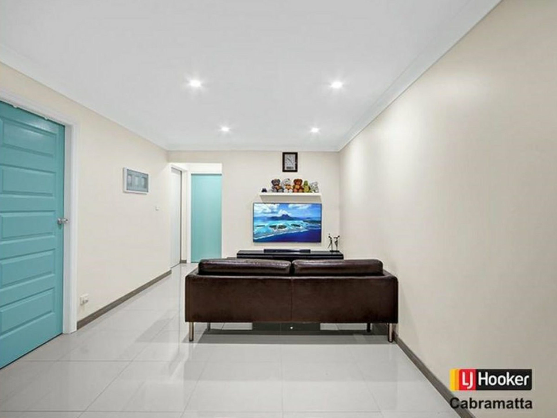 302A Canley Vale Road, CANLEY HEIGHTS