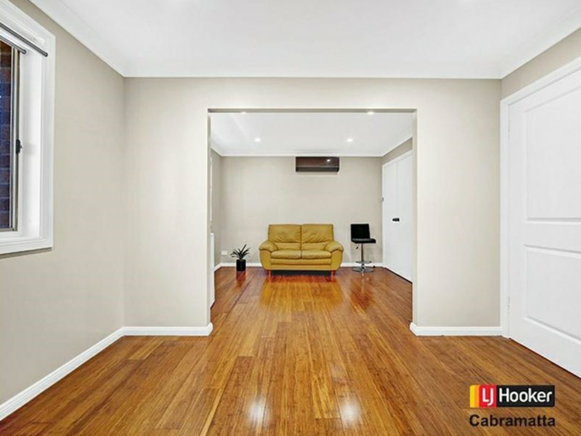 302A Canley Vale Road, CANLEY HEIGHTS