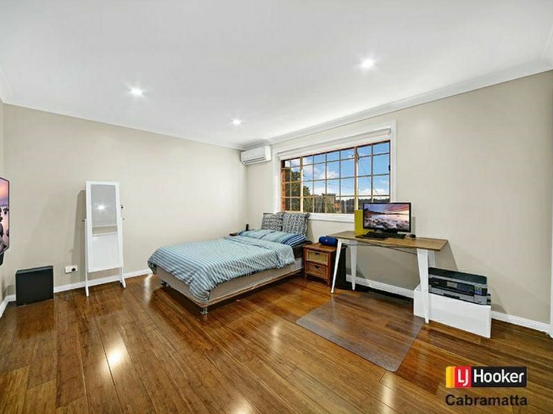 302A Canley Vale Road, CANLEY HEIGHTS
