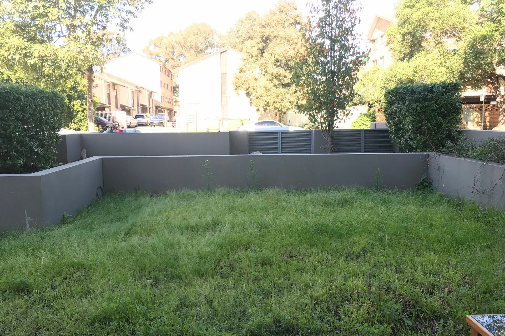 1/87 Hughes Street, CABRAMATTA