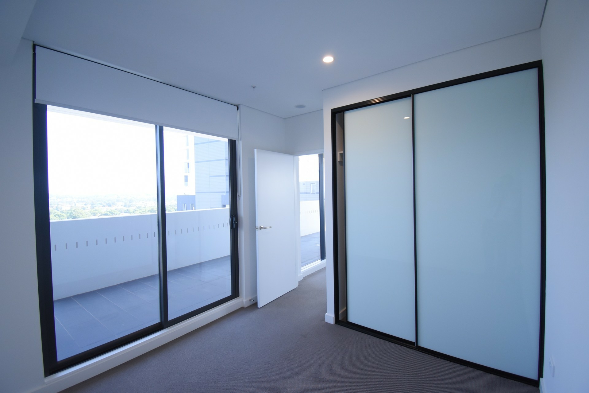 97/387 Macquarie Street, LIVERPOOL