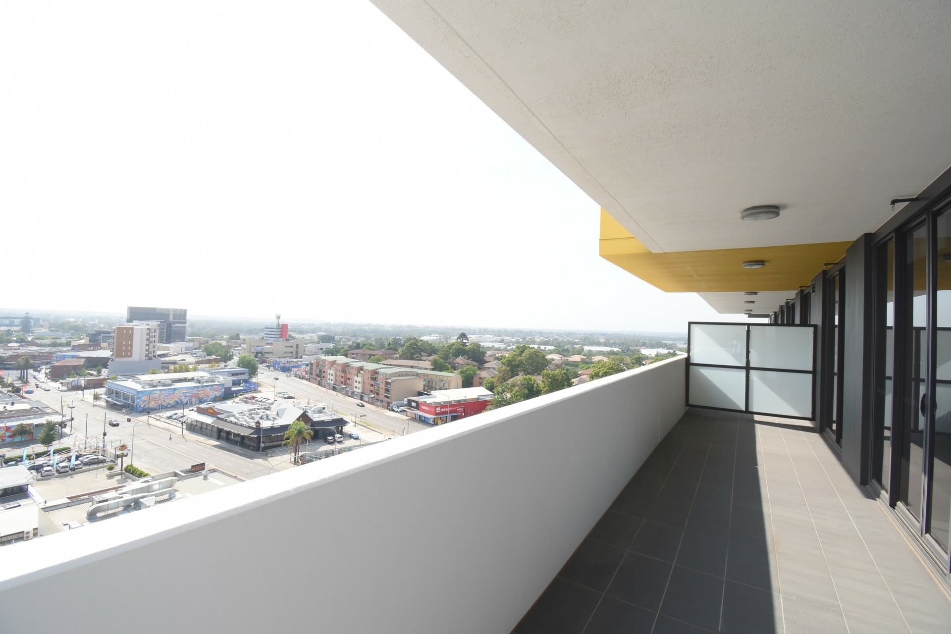 97/387 Macquarie Street, LIVERPOOL