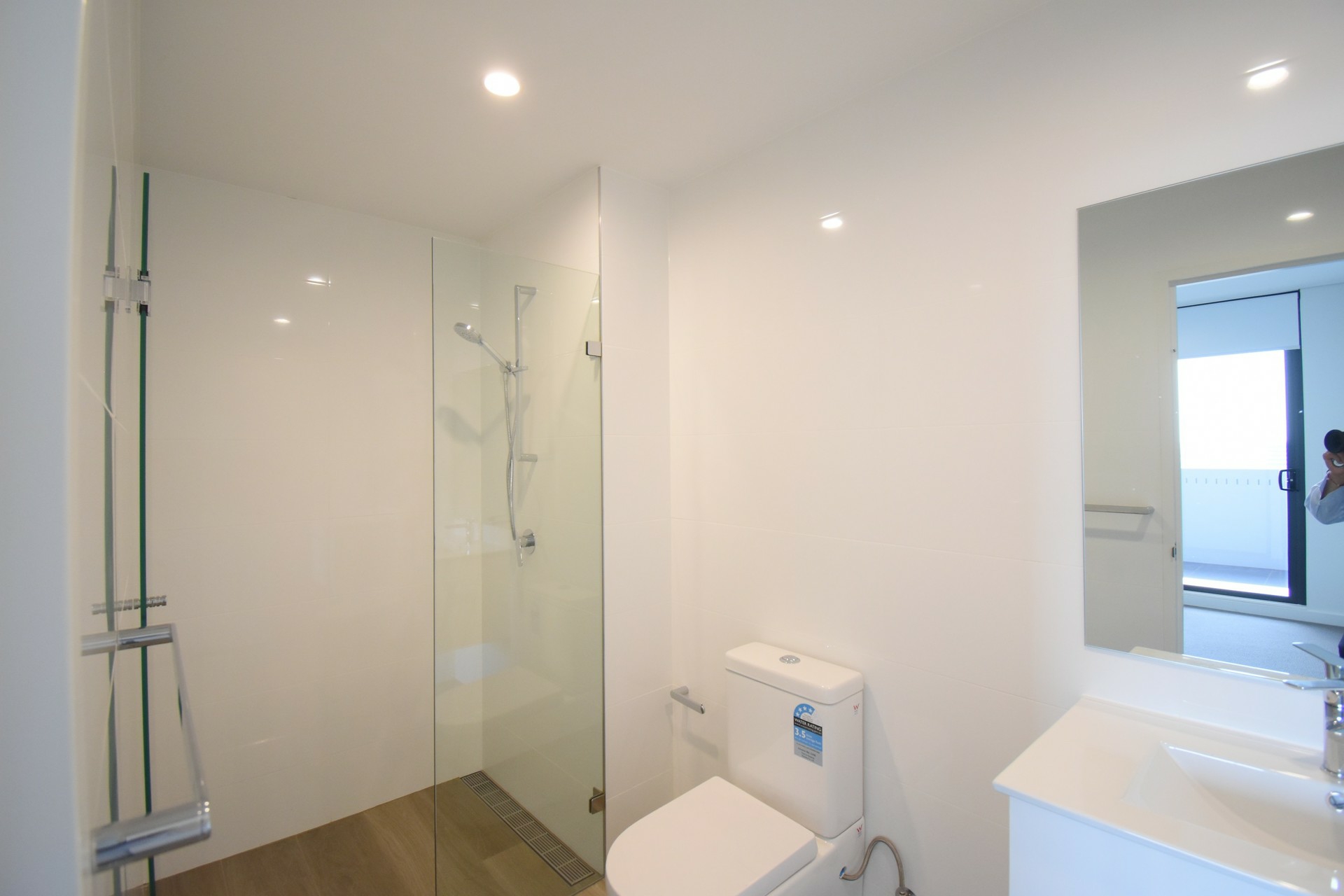 97/387 Macquarie Street, LIVERPOOL