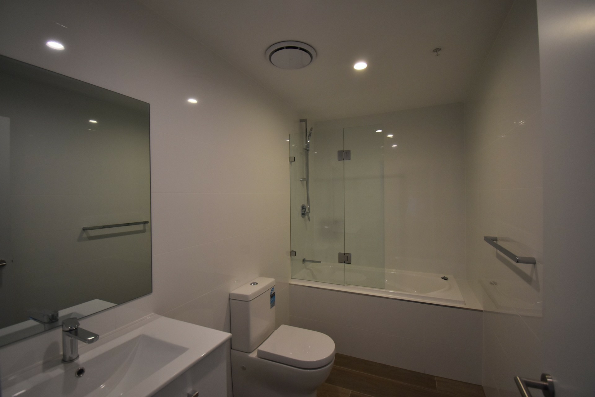97/387 Macquarie Street, LIVERPOOL