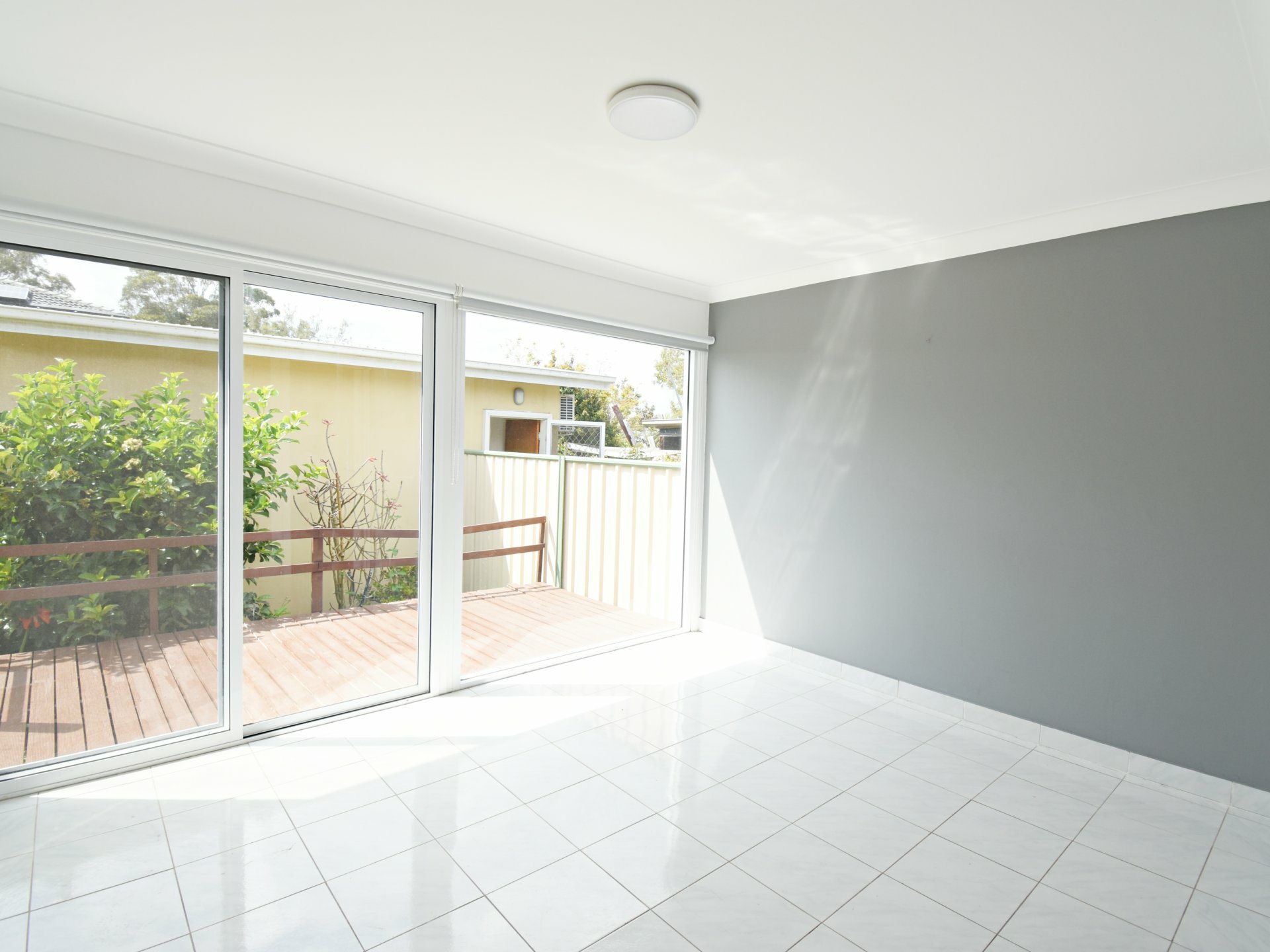 18 Phillip Ave, CABRAMATTA