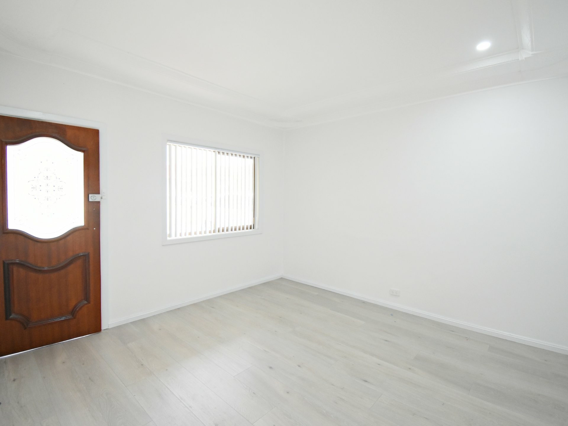 18 Phillip Ave, CABRAMATTA