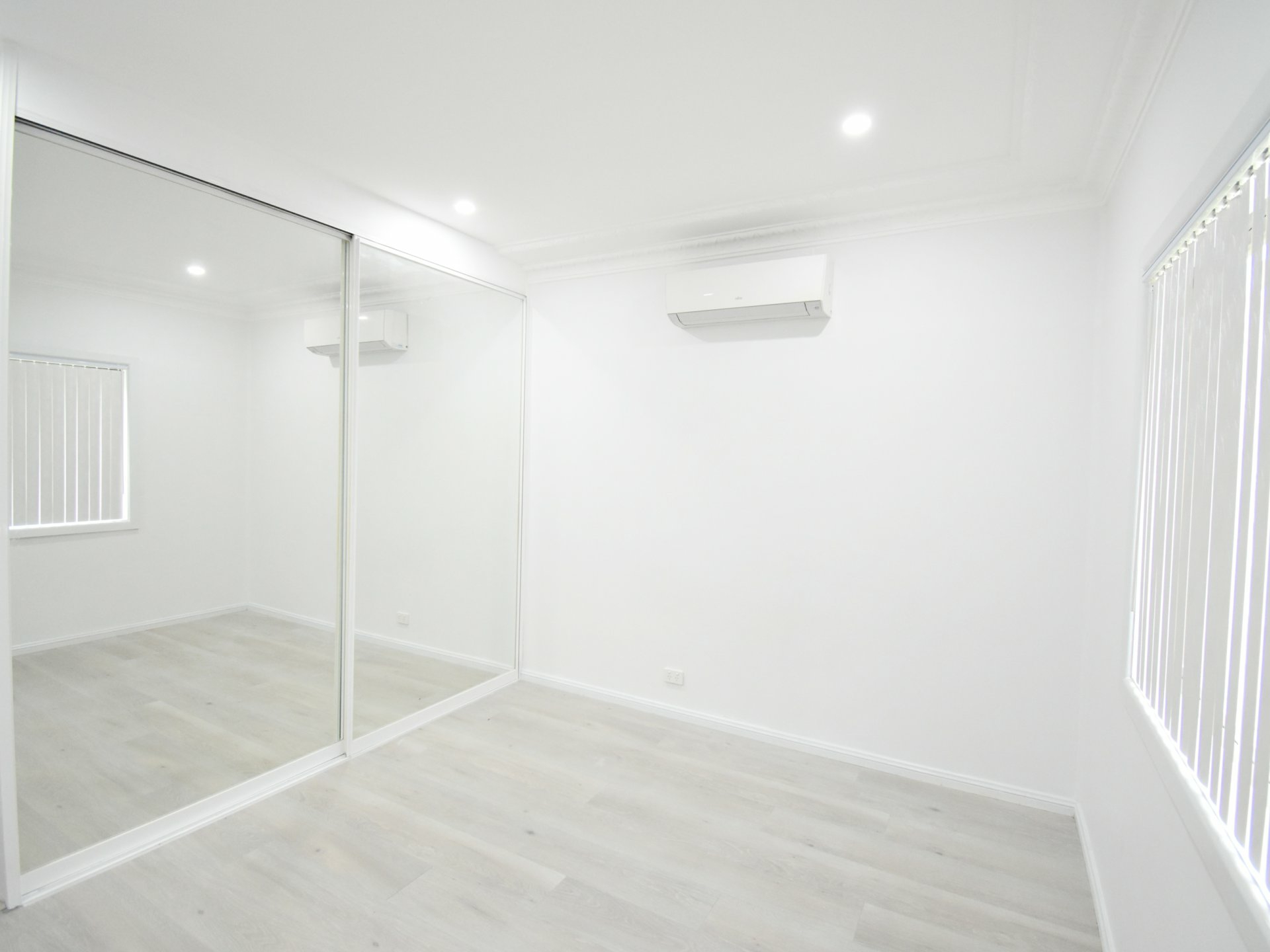 18 Phillip Ave, CABRAMATTA