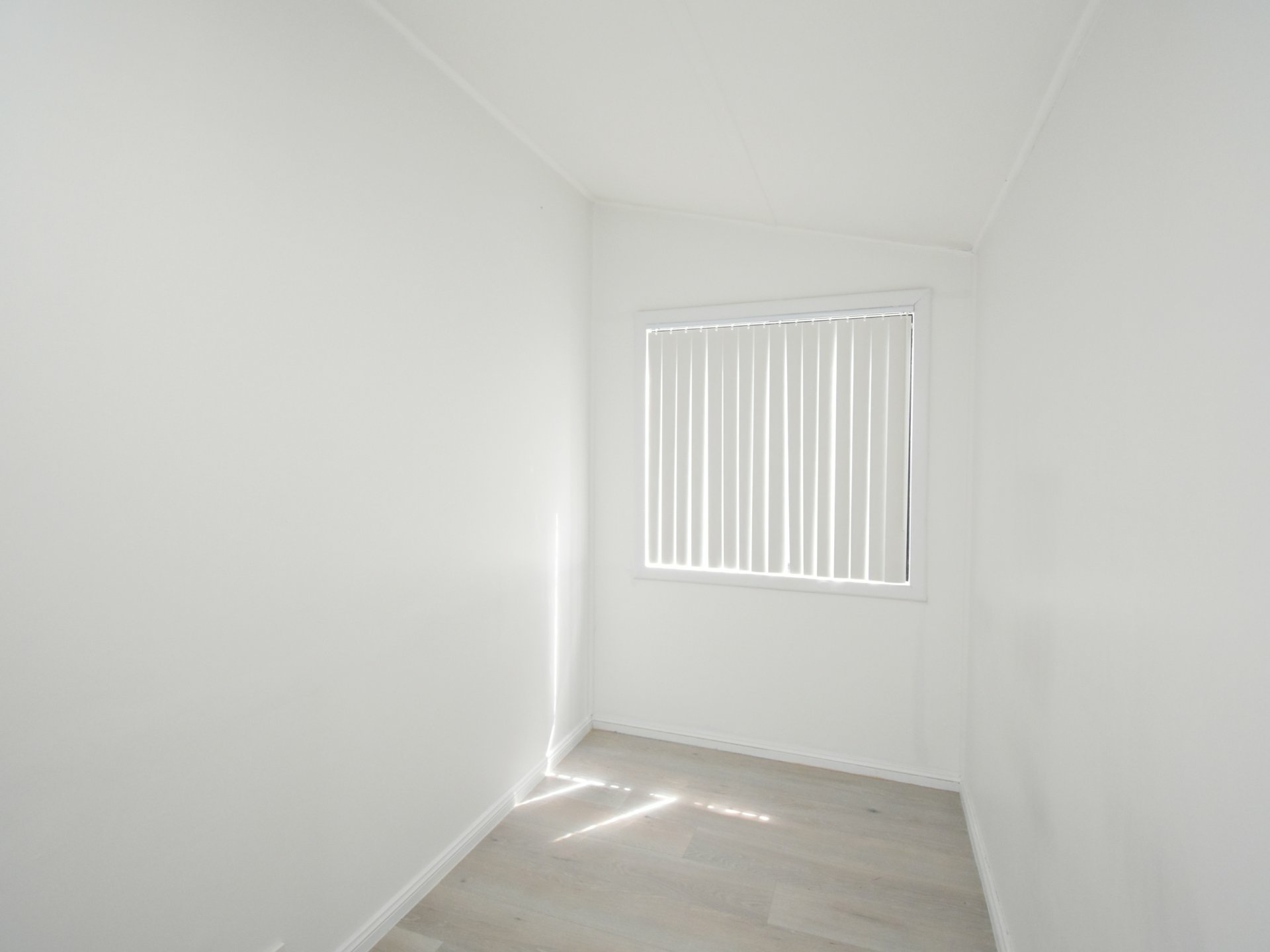 18 Phillip Ave, CABRAMATTA