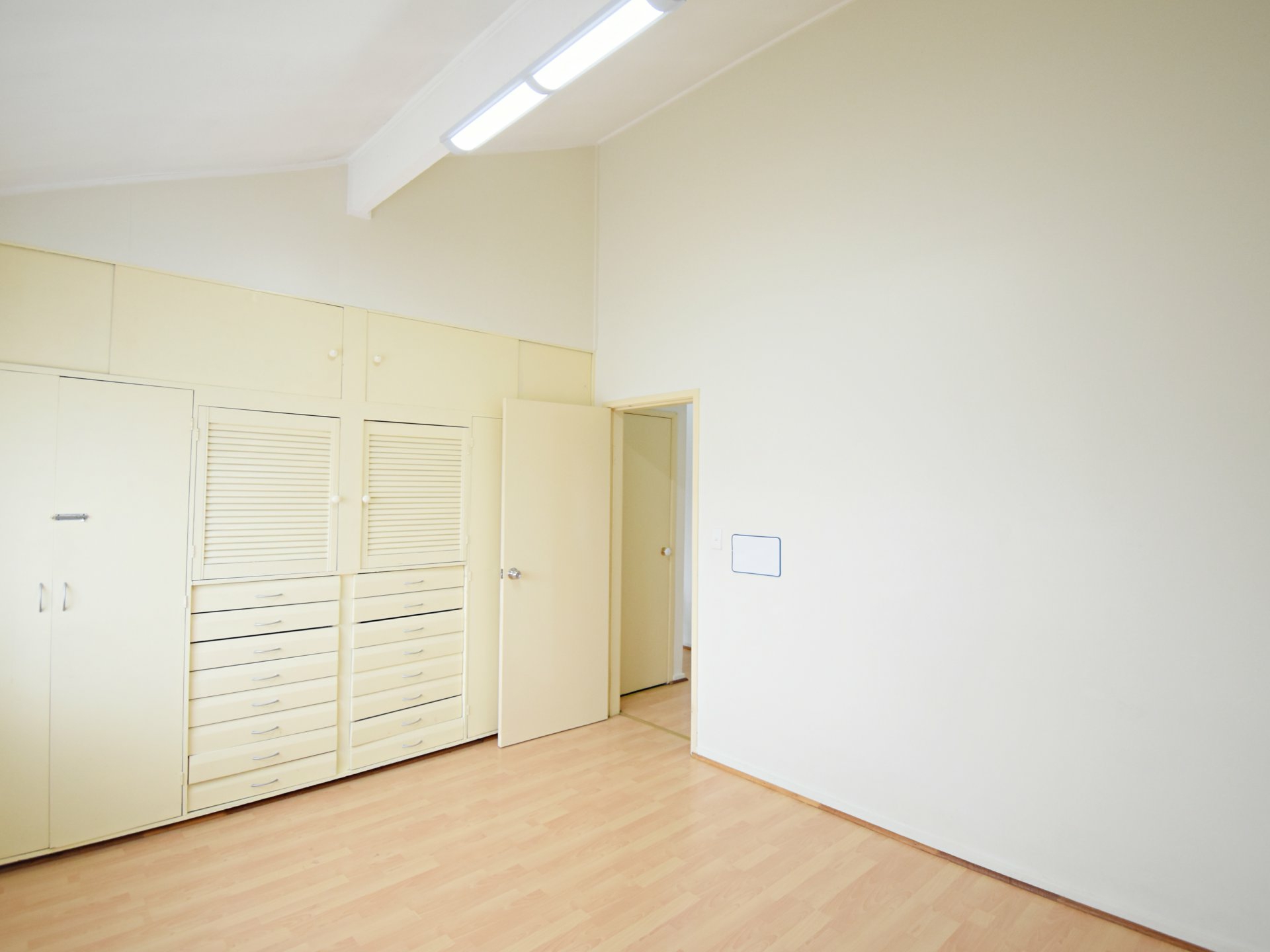 2/59-63 Bartley Street, CANLEY VALE