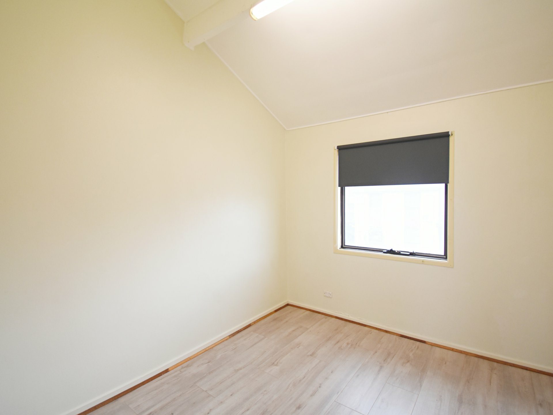 2/59-63 Bartley Street, CANLEY VALE