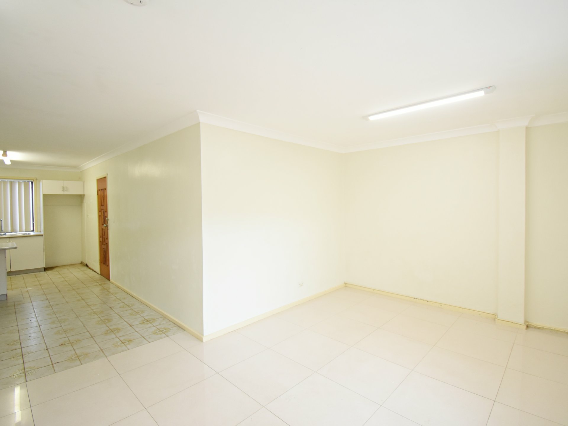 2/59-63 Bartley Street, CANLEY VALE