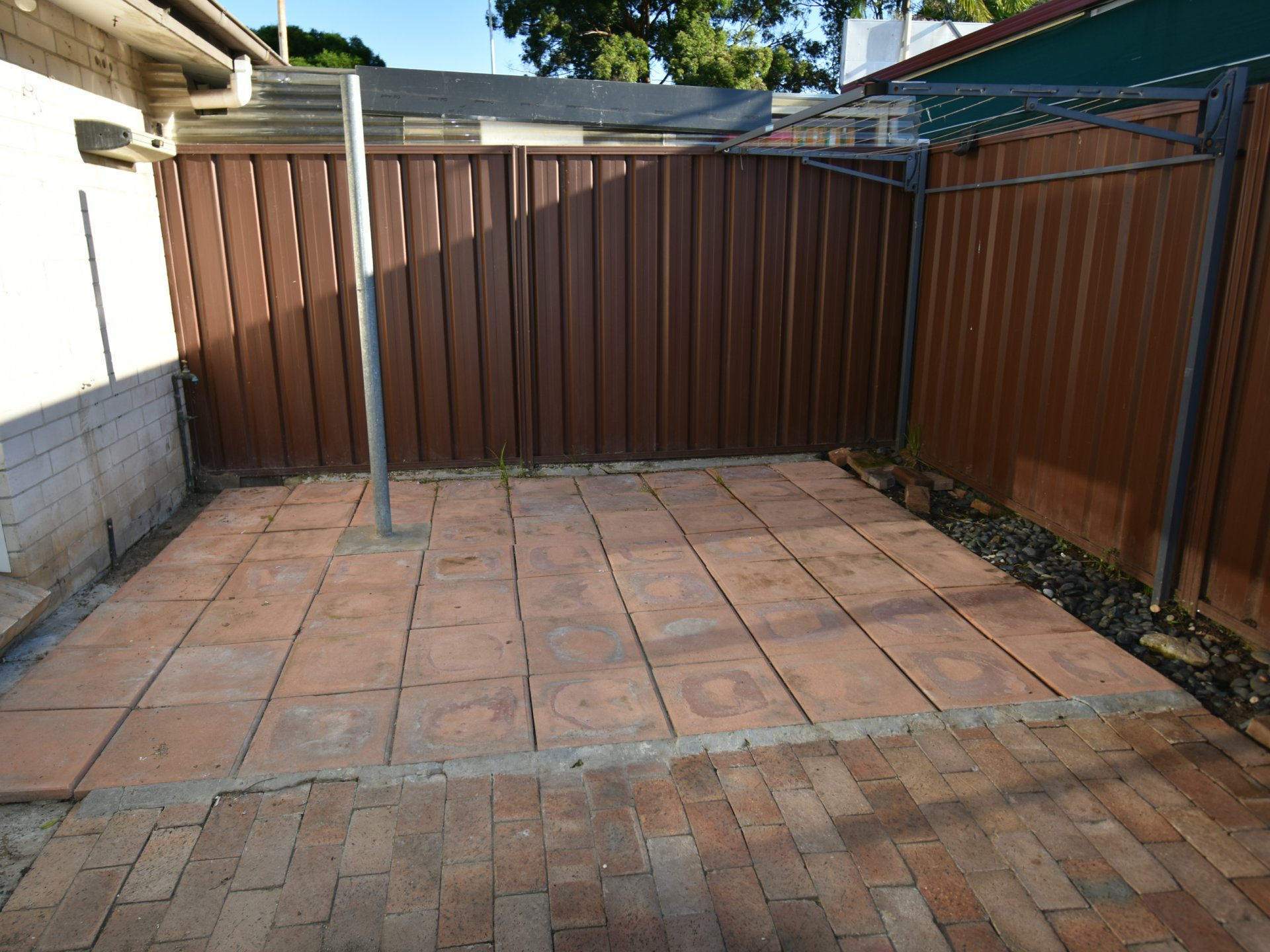 2/59-63 Bartley Street, CANLEY VALE