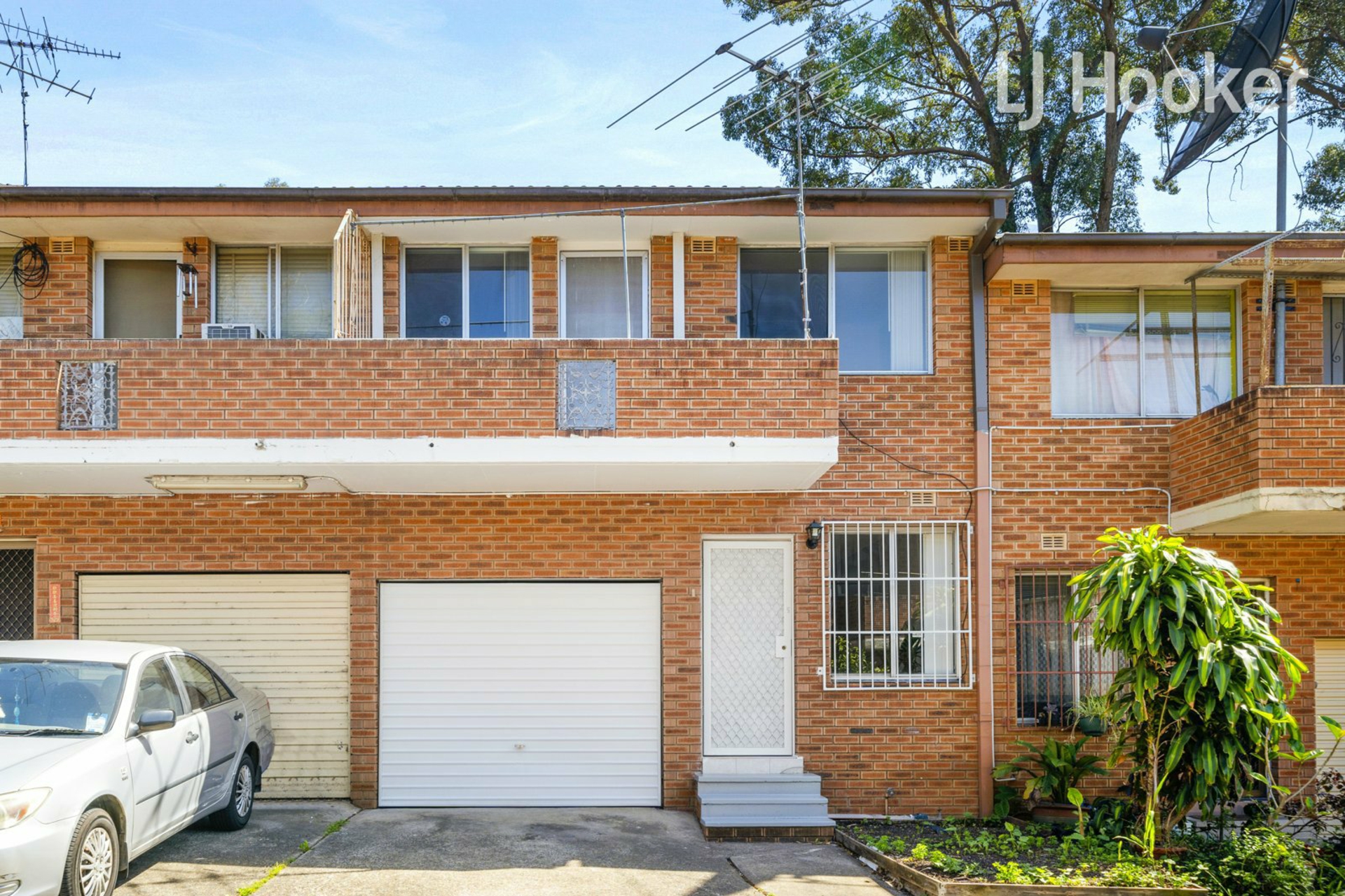 5/7 Myall St, Cabramatta