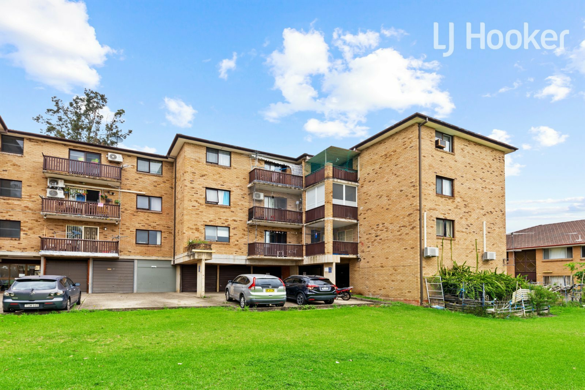 18/53 Mcburney Rd, Cabramatta