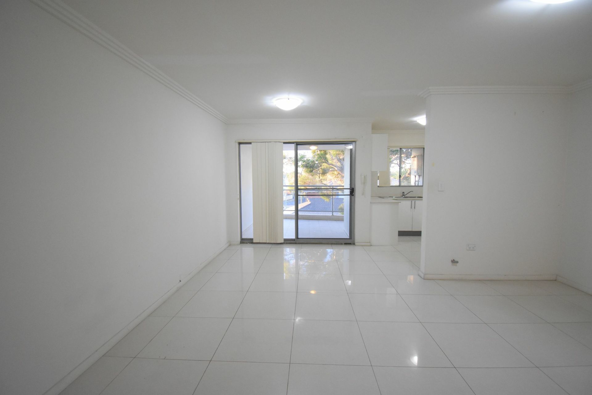 9/284 Sackville Street, CANLEY VALE