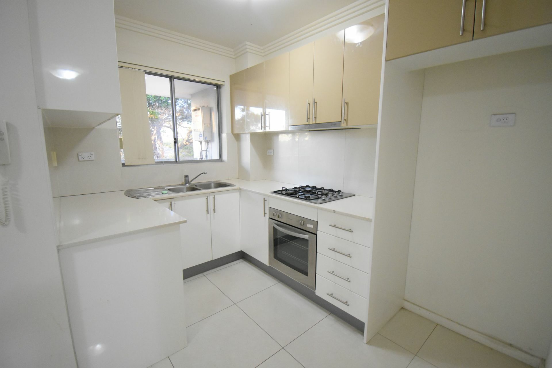 9/284 Sackville Street, CANLEY VALE