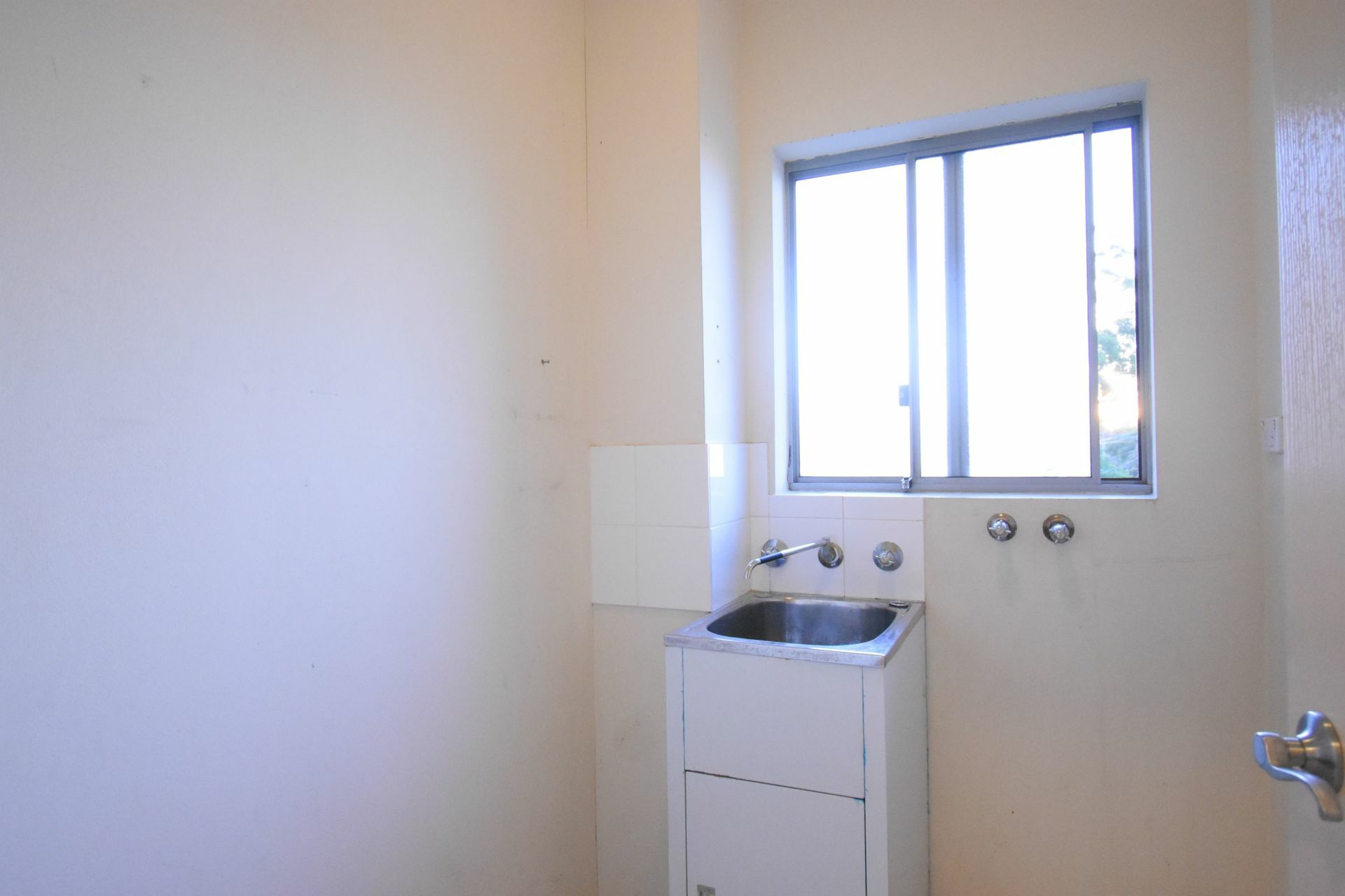 9/284 Sackville Street, CANLEY VALE