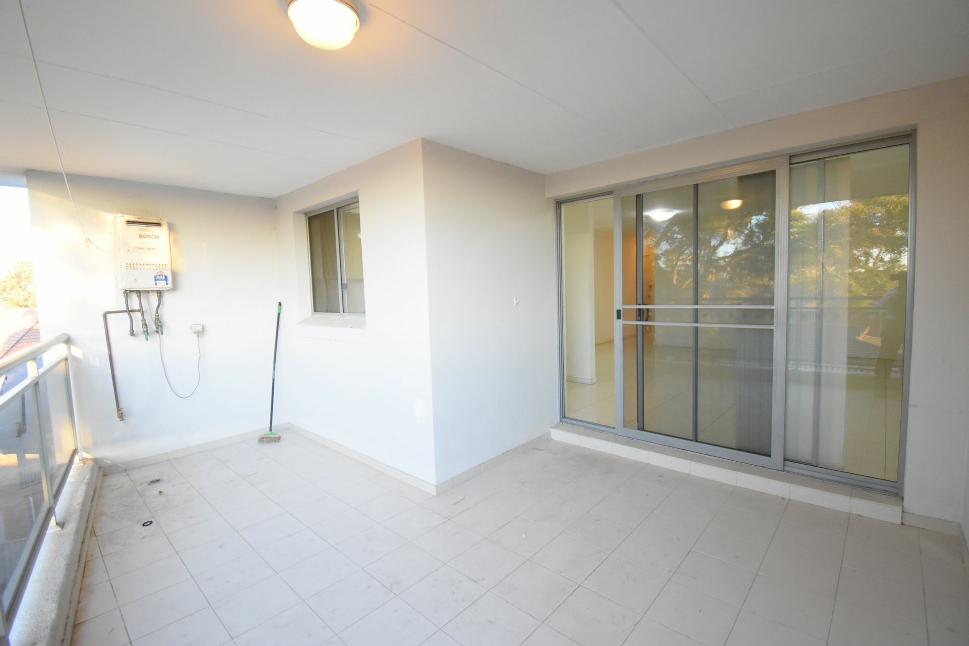 9/284 Sackville Street, CANLEY VALE