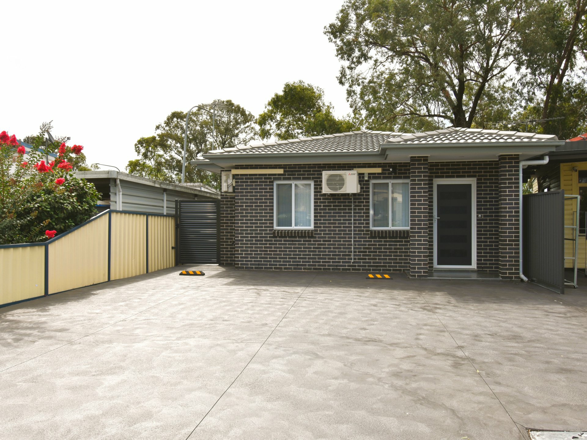 25A Grant Avenue, CABRAMATTA