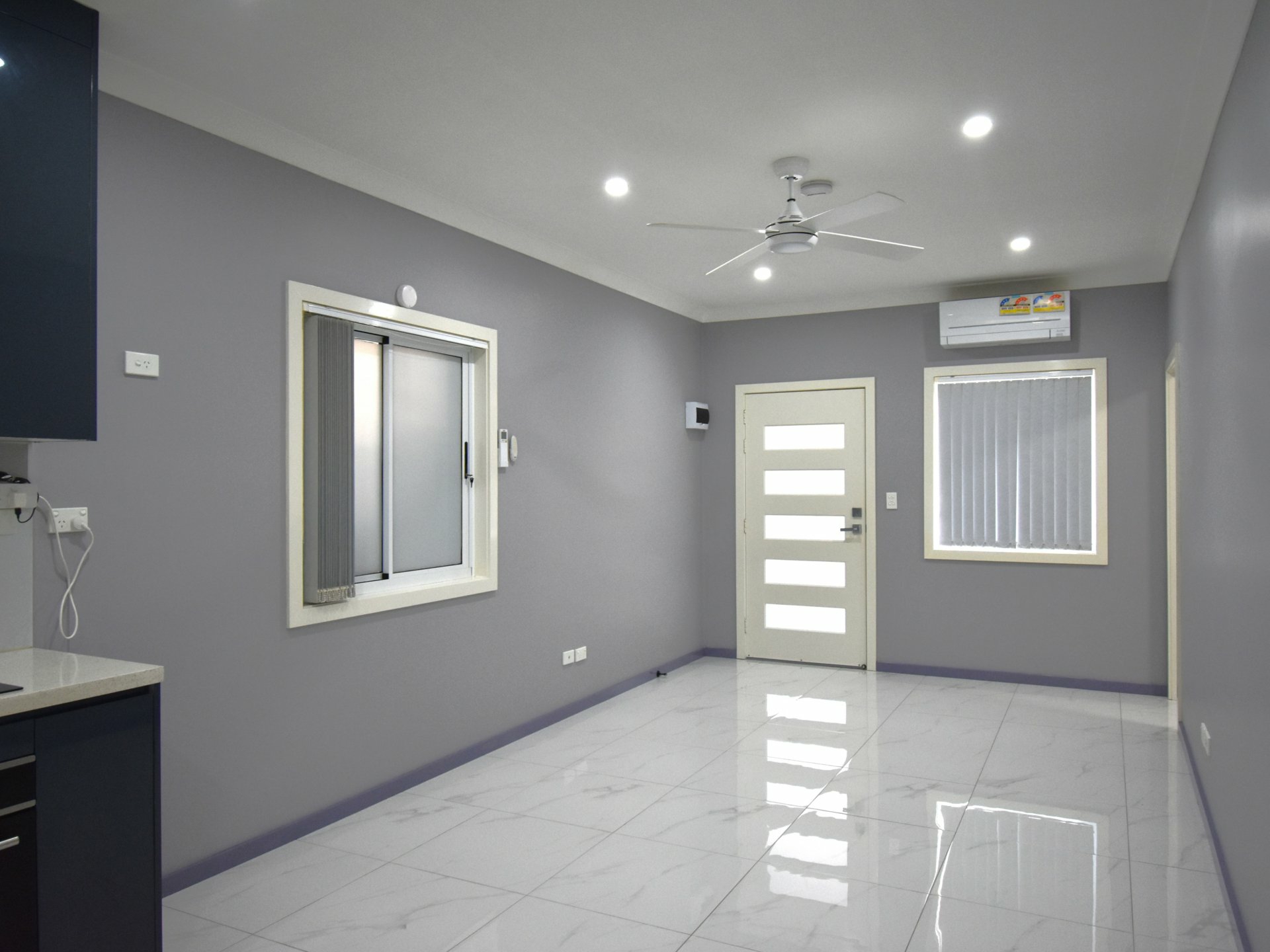 25A Grant Avenue, CABRAMATTA