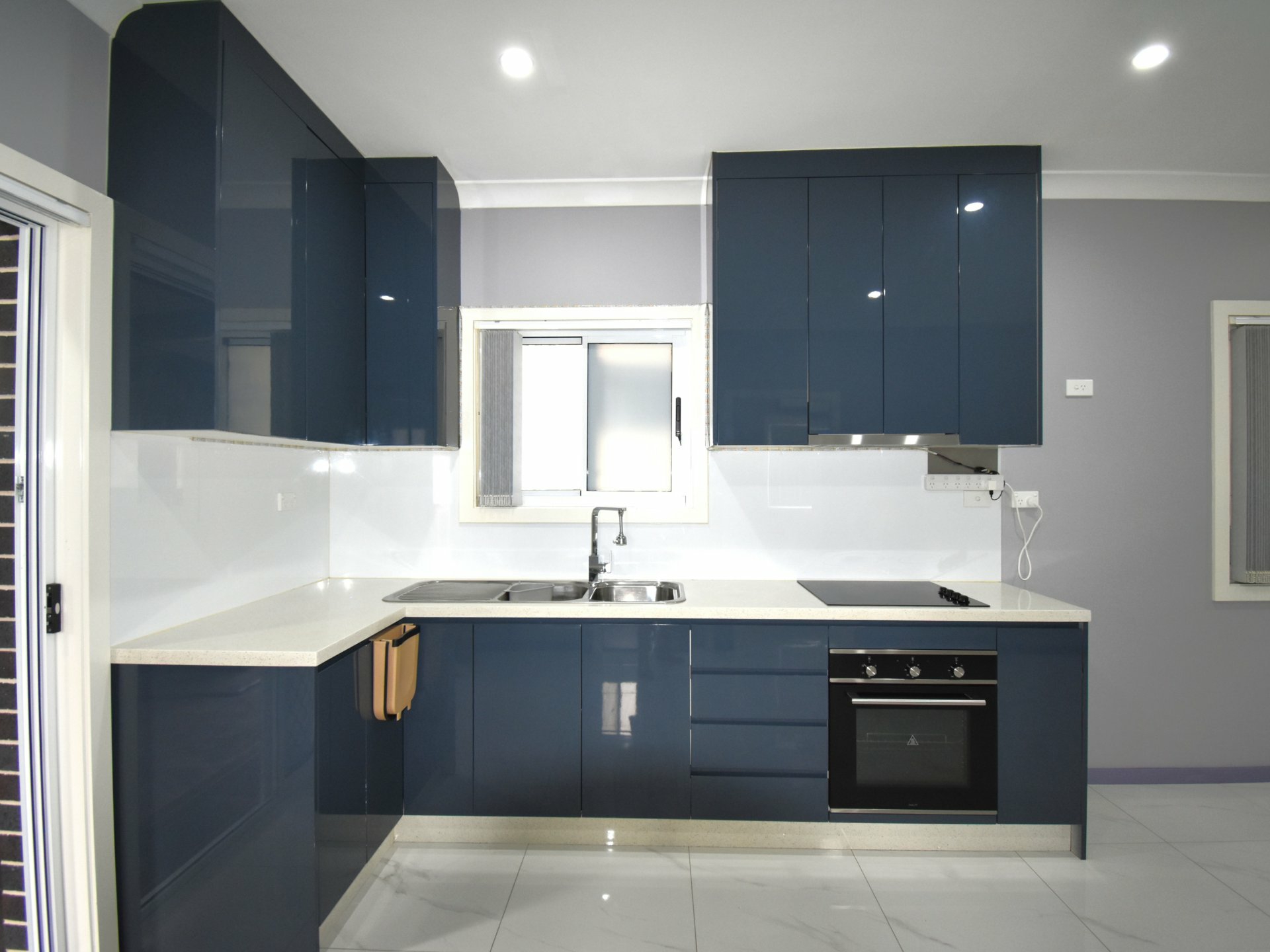 25A Grant Avenue, CABRAMATTA