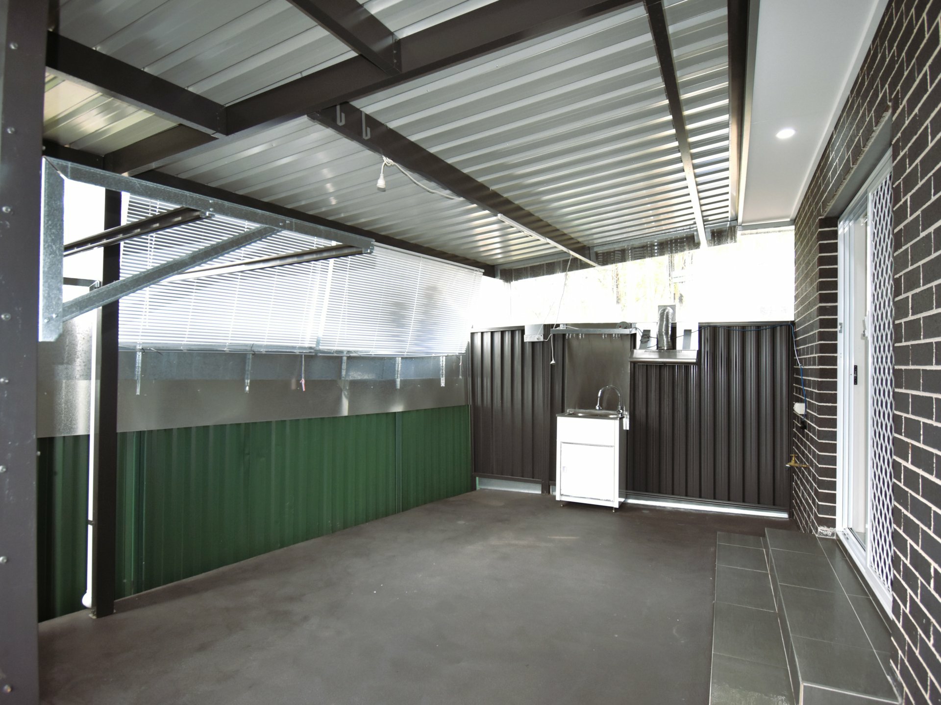 25A Grant Avenue, CABRAMATTA