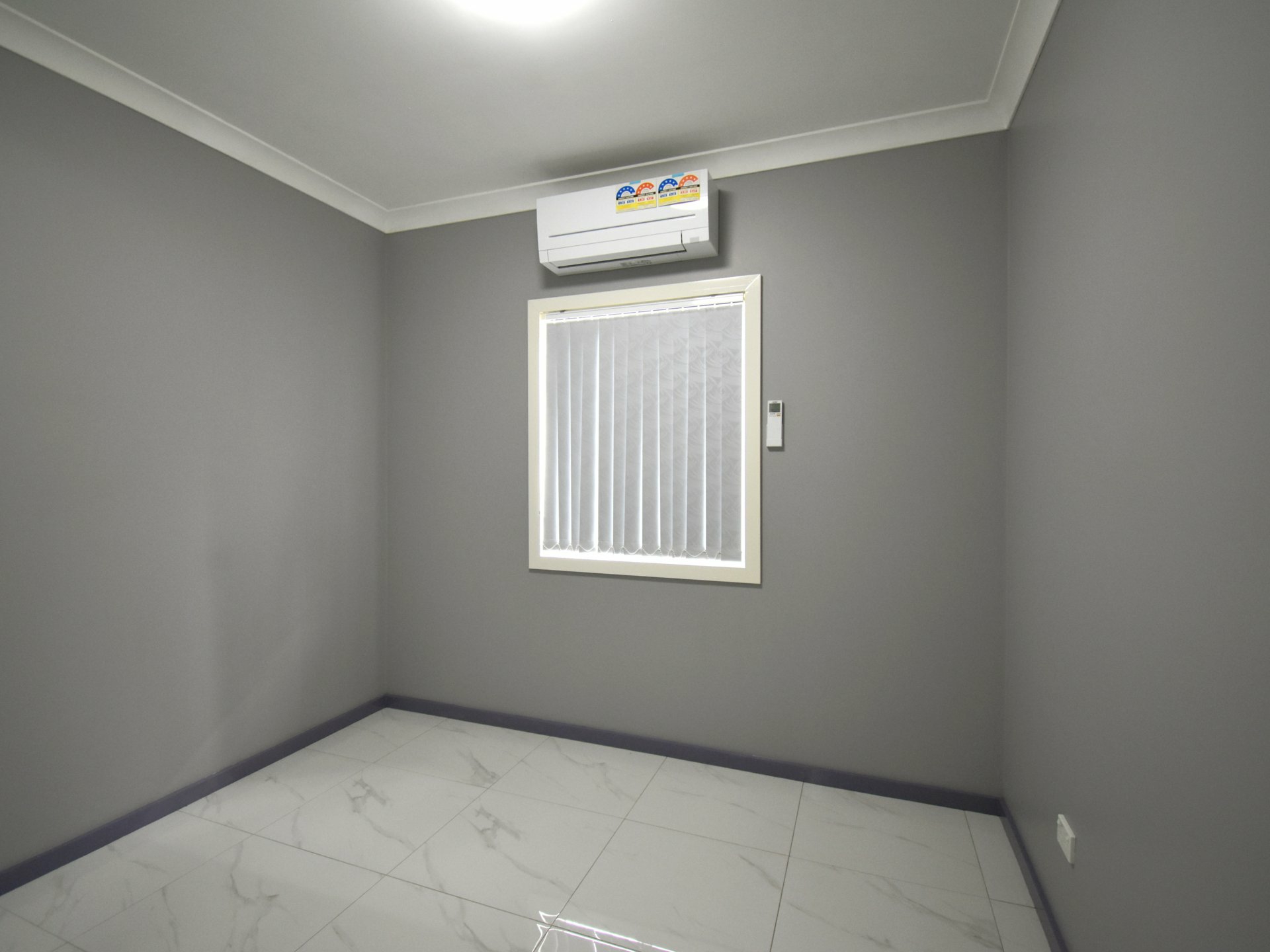 25A Grant Avenue, CABRAMATTA