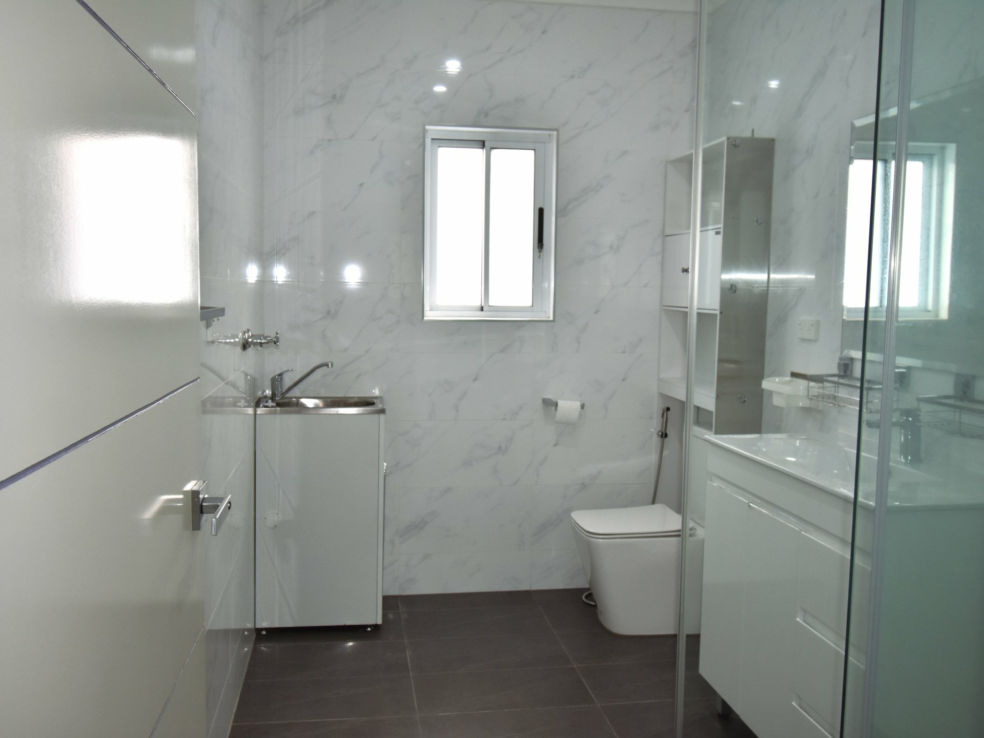 25A Grant Avenue, CABRAMATTA