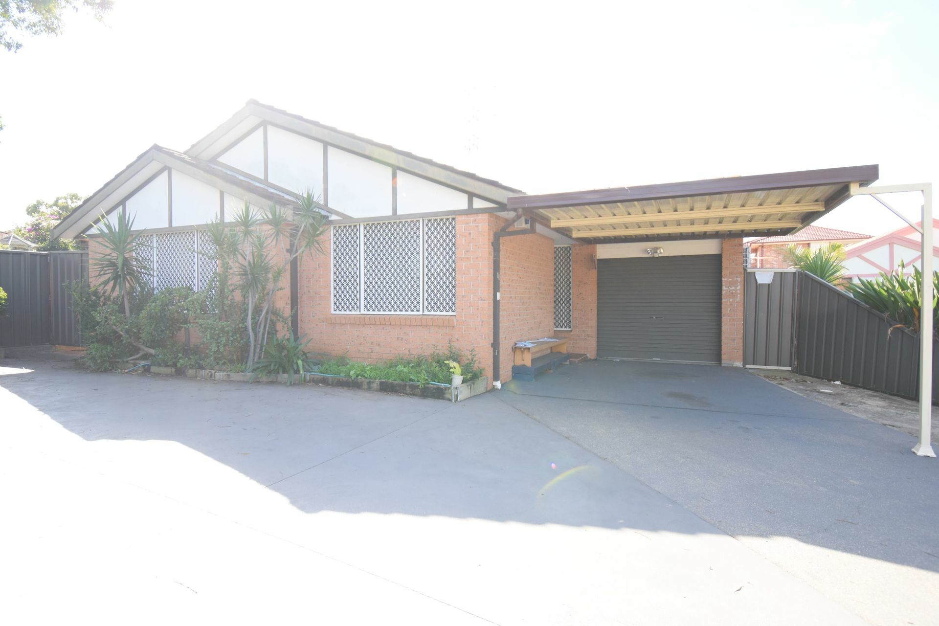 41 Starling Street, GREEN VALLEY