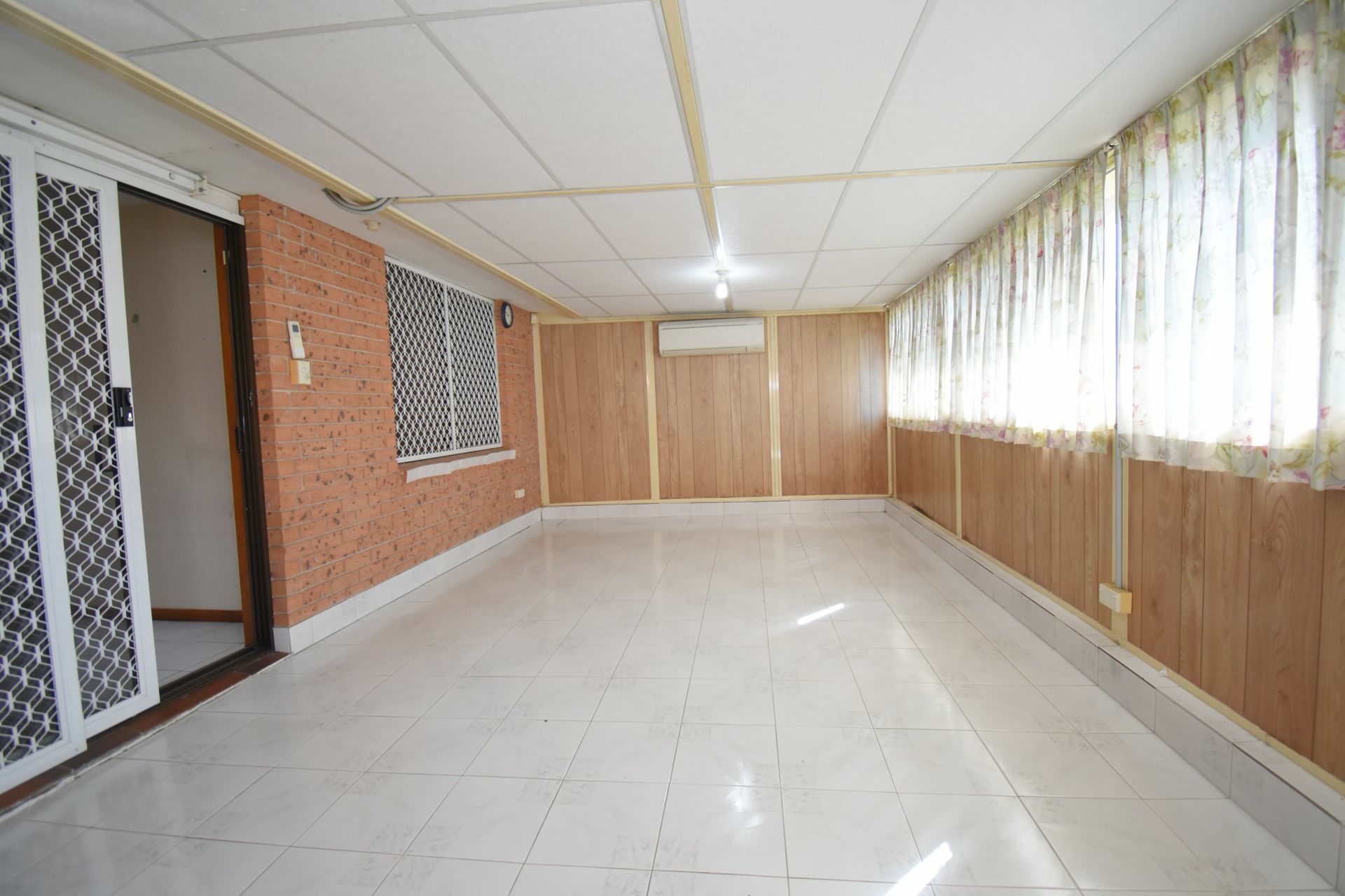 41 Starling Street, GREEN VALLEY