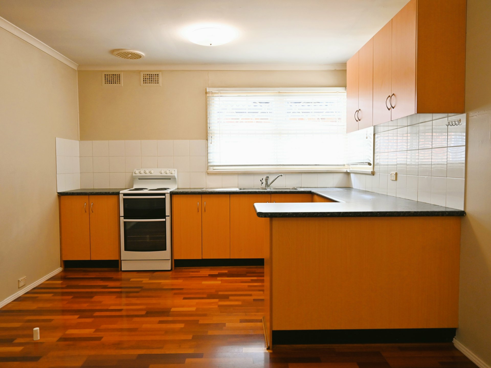 39 Baragoola Street, FAIRFIELD WEST
