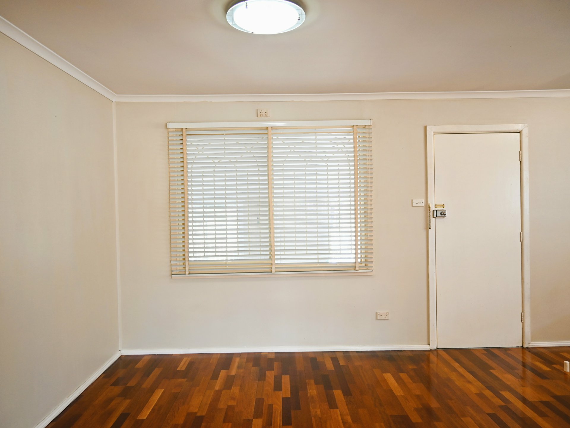39 Baragoola Street, FAIRFIELD WEST