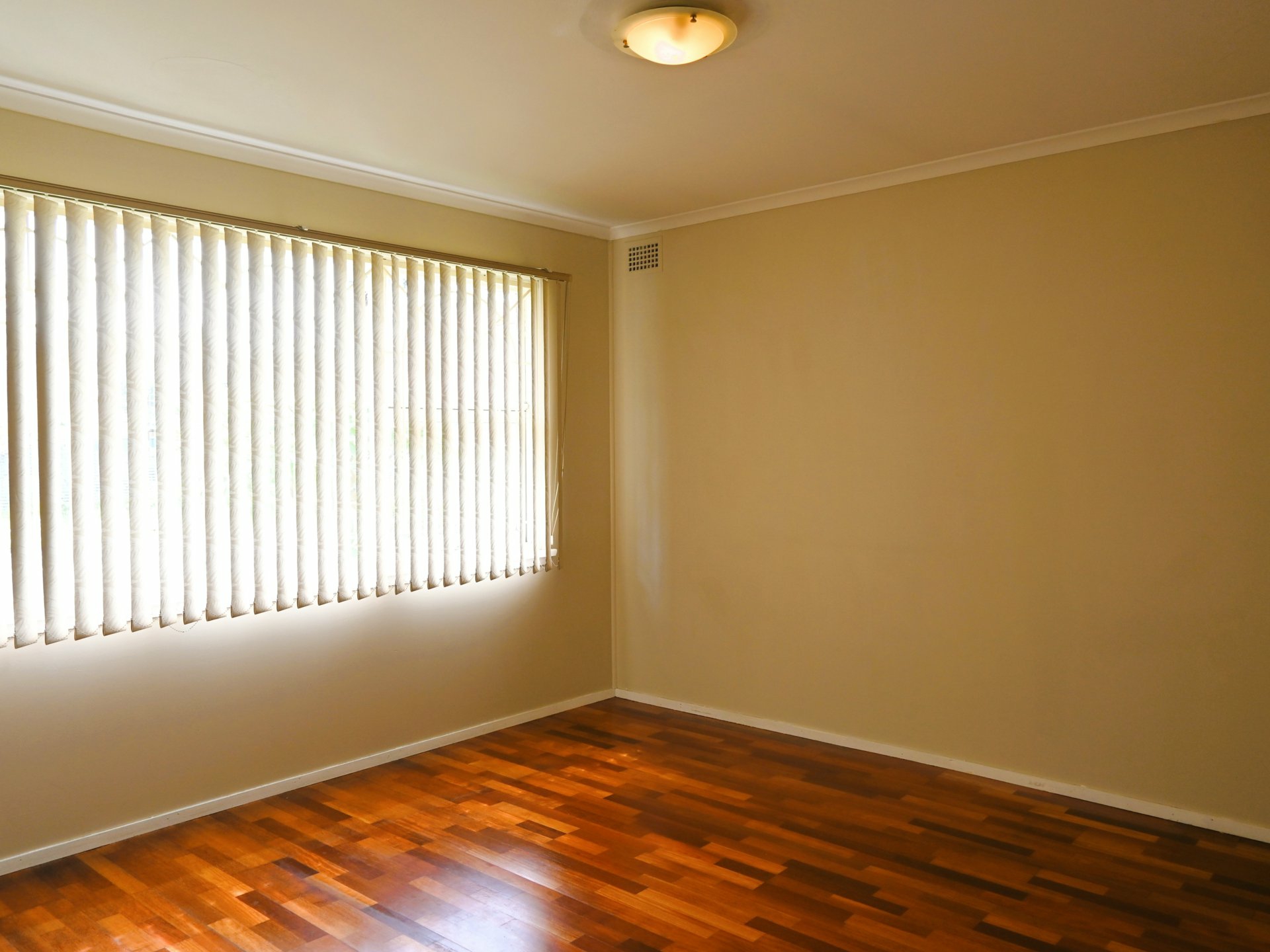 39 Baragoola Street, FAIRFIELD WEST