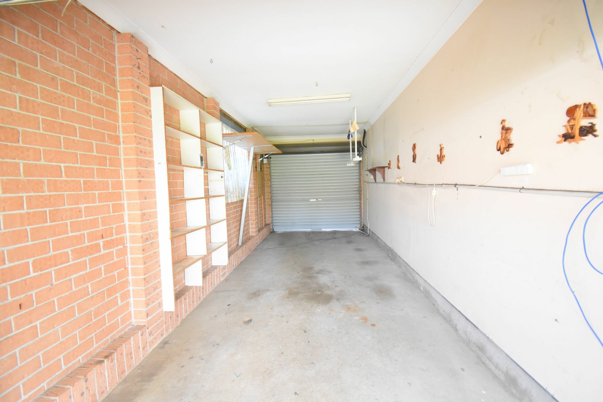 41 Starling Street, GREEN VALLEY