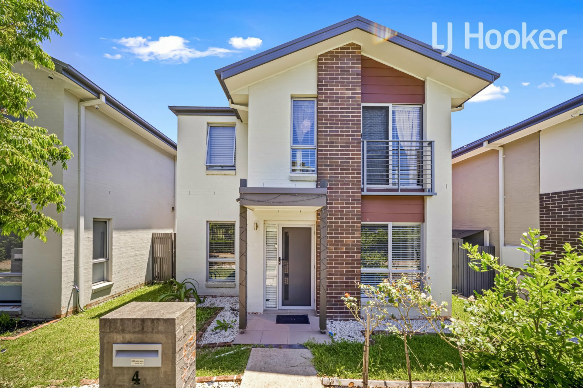 4 Glider Ave, Middleton Grange