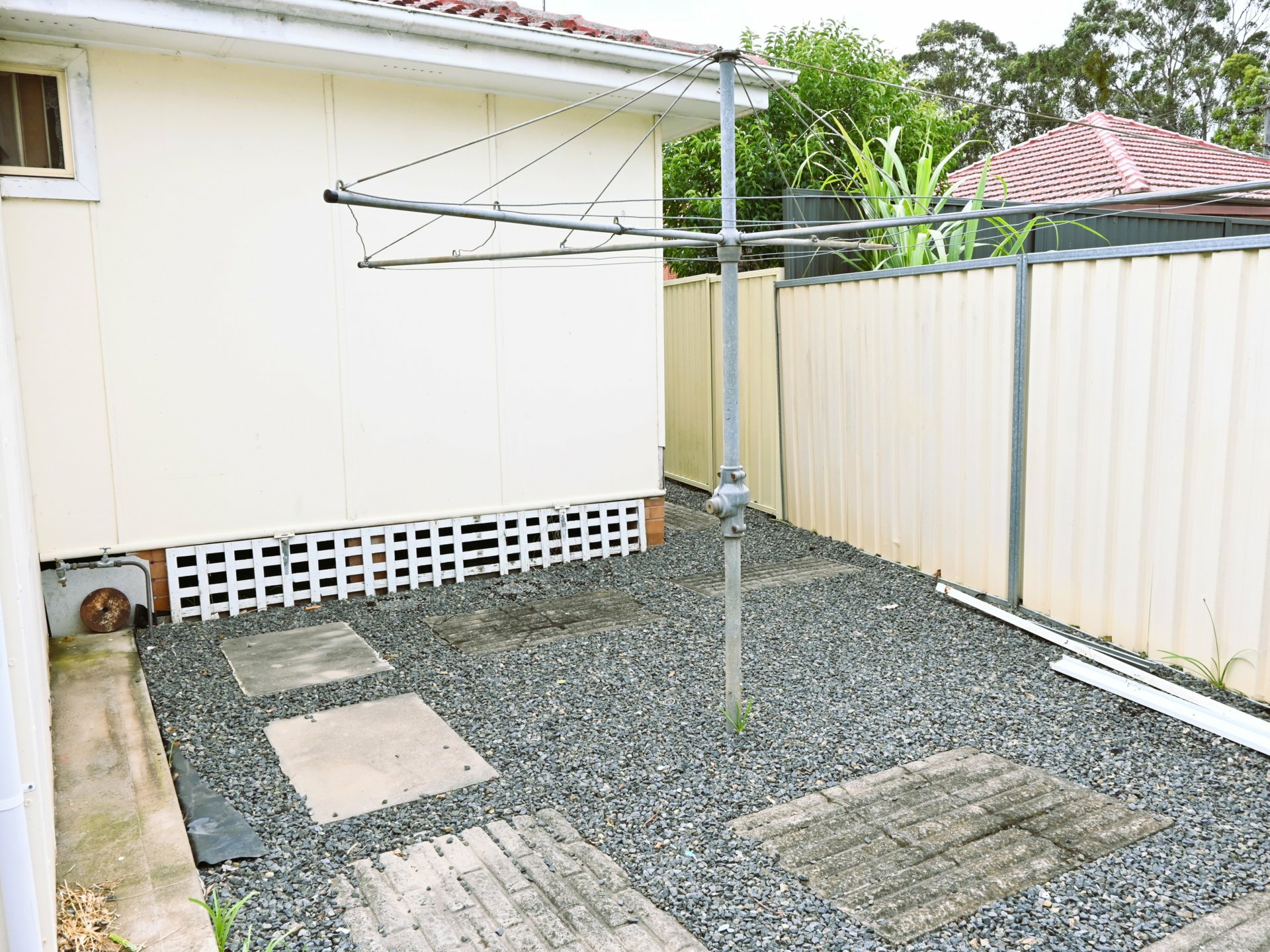 39 Baragoola Street, FAIRFIELD WEST
