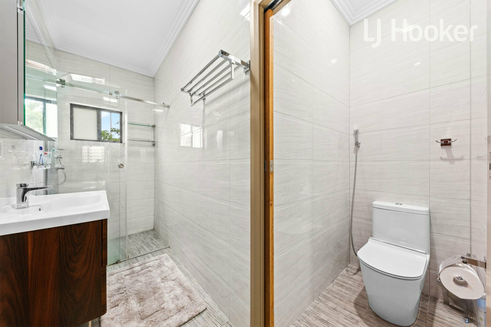 Canley Vale NSW House for Sale LJ Hooker