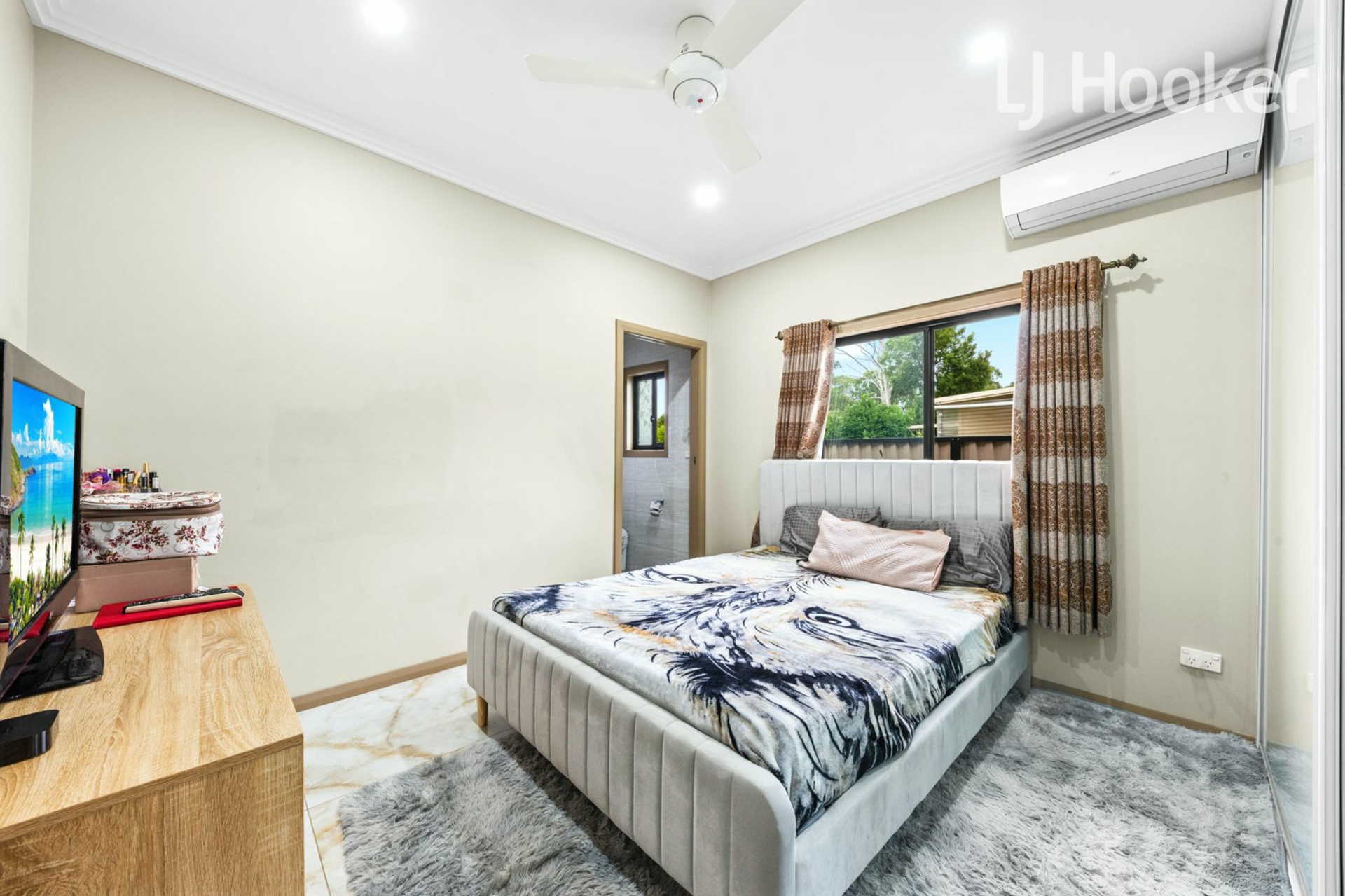 Canley Vale NSW House for Sale LJ Hooker