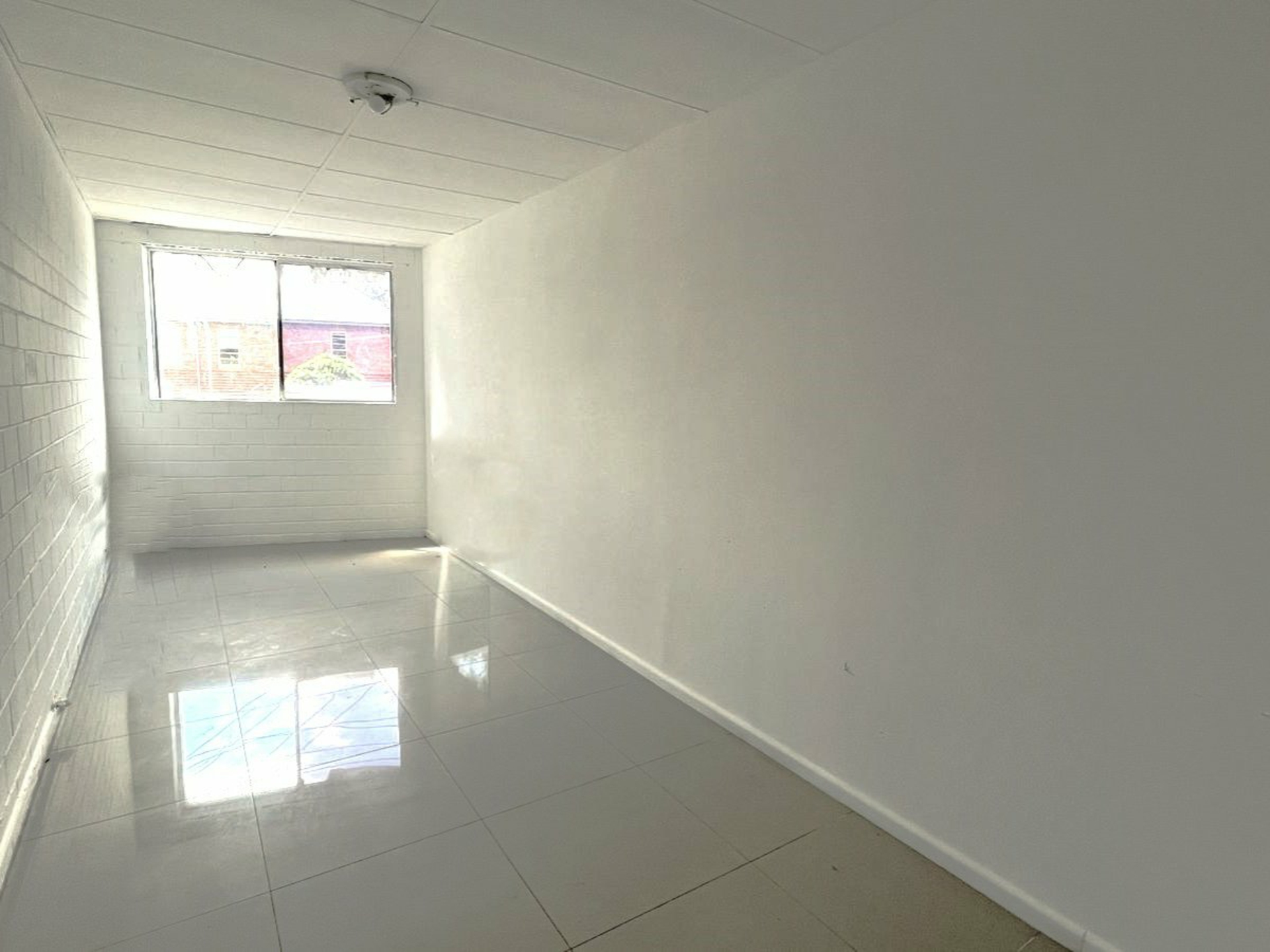 4/36 The Horsley Drive, CARRAMAR