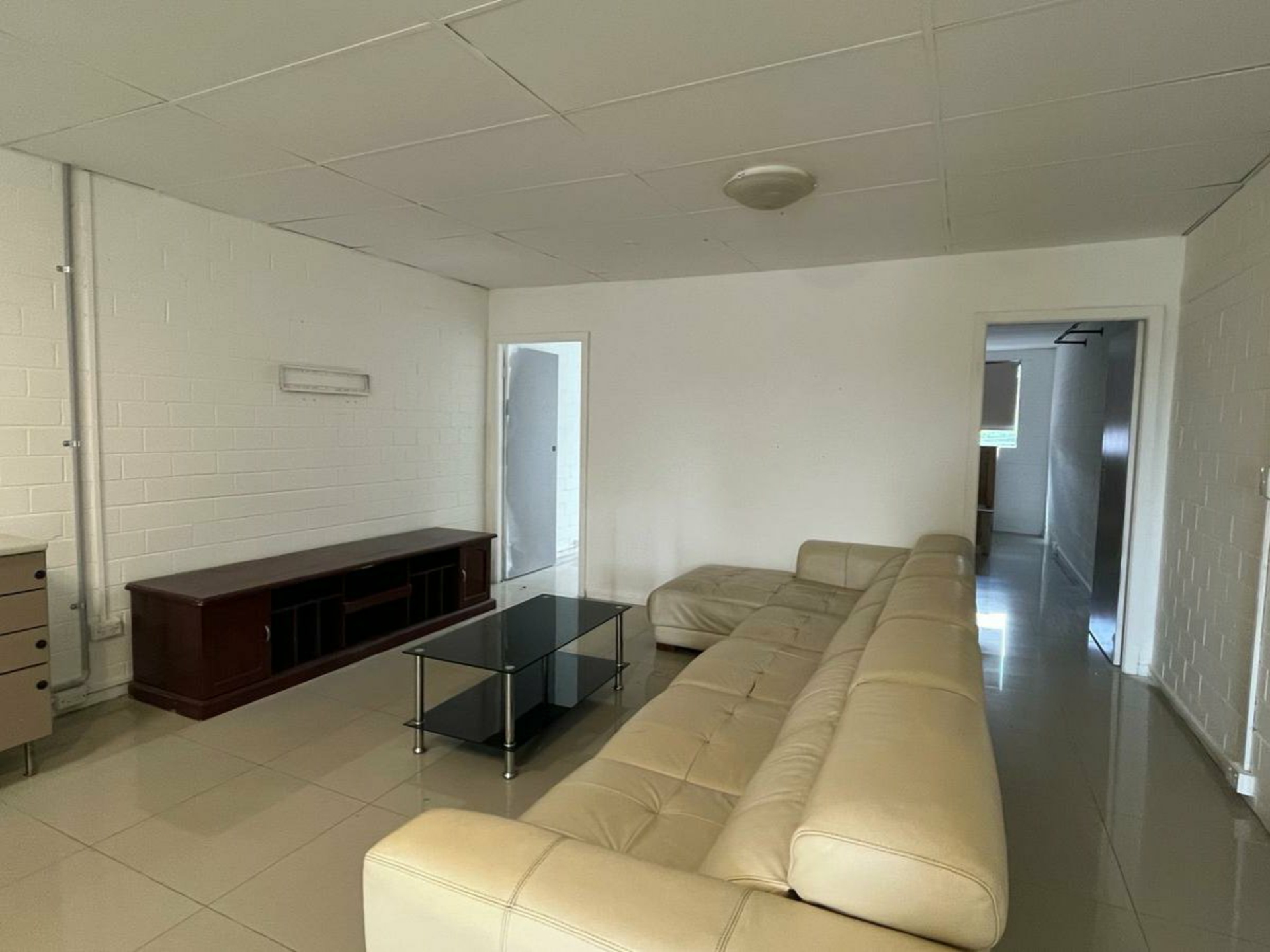 4/36 The Horsley Drive, CARRAMAR